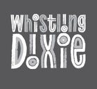 whistlingdixie.co.uk